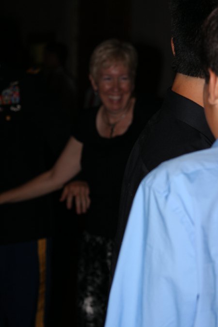 Heather Wedding & Soccer 633