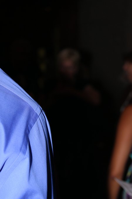 Heather Wedding & Soccer 634