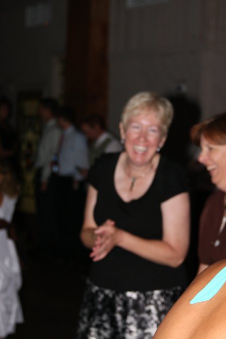 Heather Wedding & Soccer 635