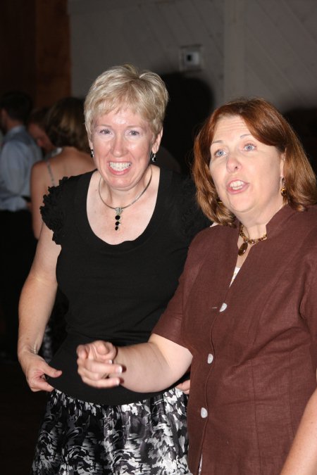 Heather Wedding & Soccer 636