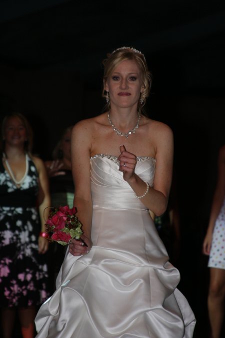 Heather Wedding & Soccer 637