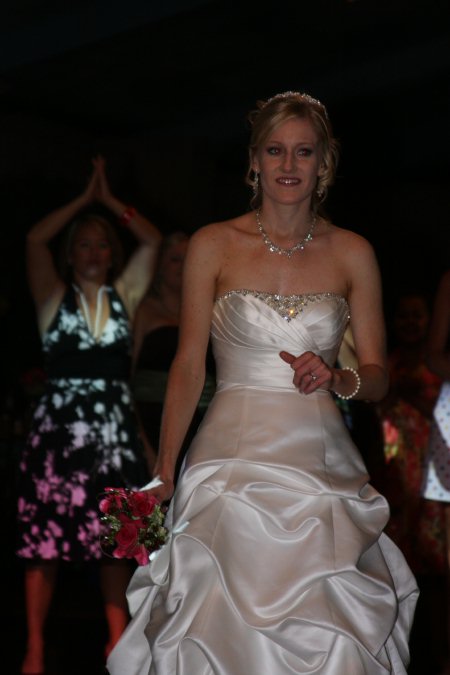 Heather Wedding & Soccer 638