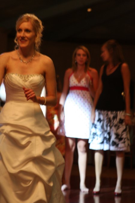 Heather Wedding & Soccer 639