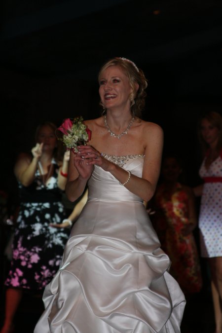 Heather Wedding & Soccer 640