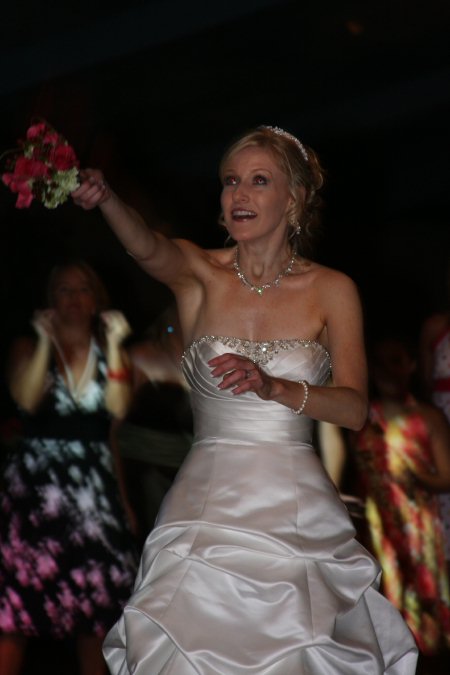 Heather Wedding & Soccer 641