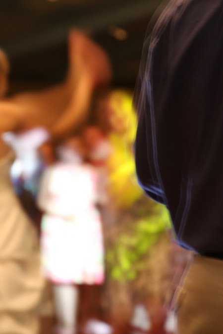 Heather Wedding & Soccer 642