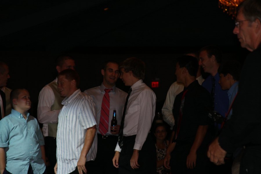 Heather Wedding & Soccer 643