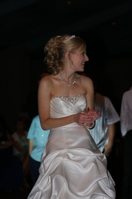 Heather Wedding & Soccer 644