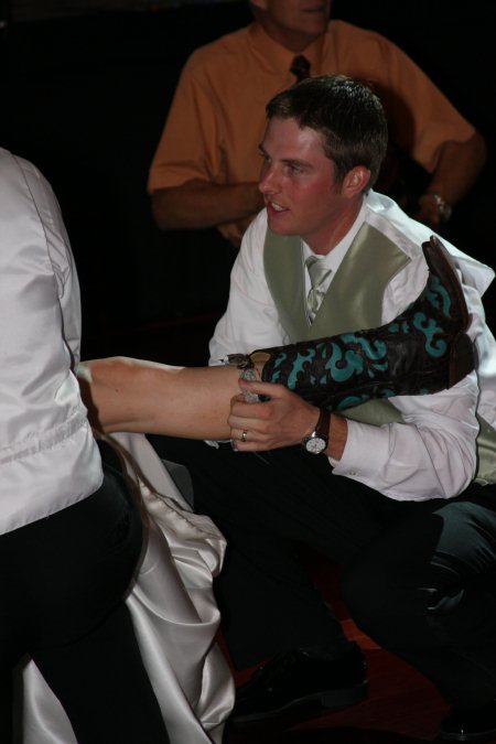 Heather Wedding & Soccer 645