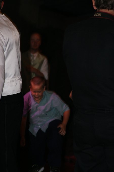 Heather Wedding & Soccer 646