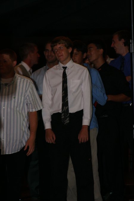 Heather Wedding & Soccer 647