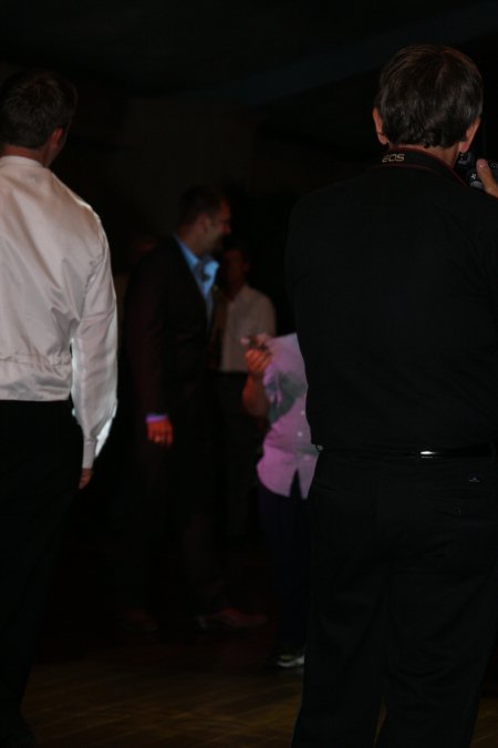 Heather Wedding & Soccer 648