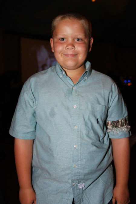 Heather Wedding & Soccer 649