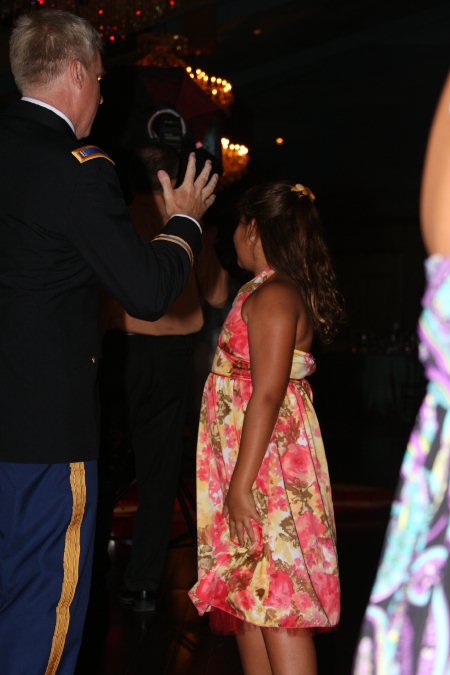 Heather Wedding & Soccer 650