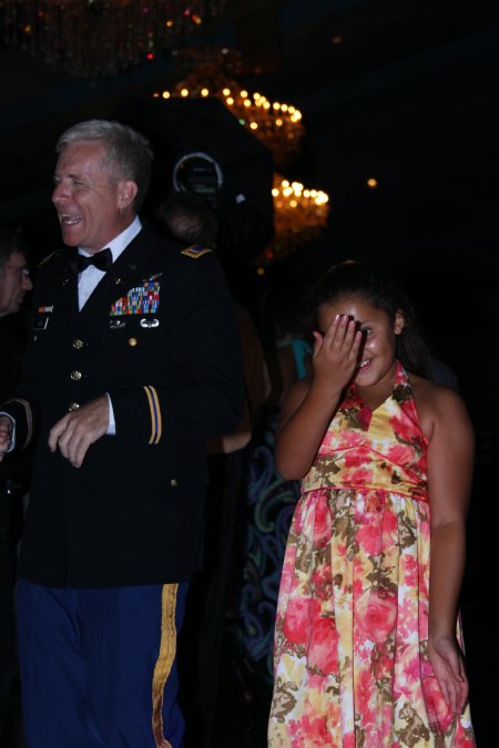 Heather Wedding & Soccer 651