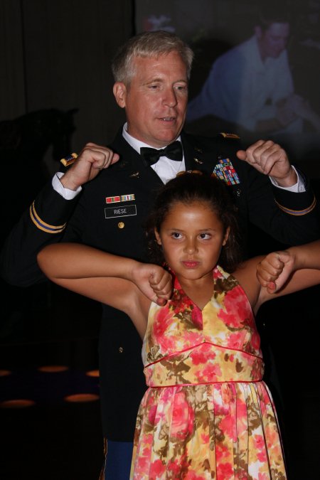 Heather Wedding & Soccer 652