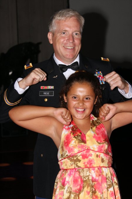 Heather Wedding & Soccer 653