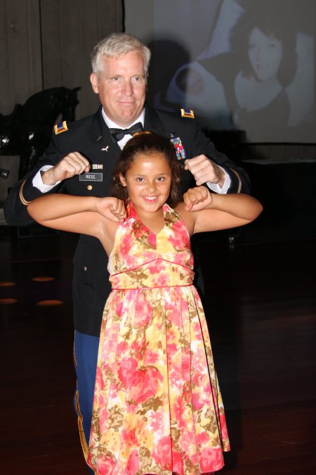 Heather Wedding & Soccer 654