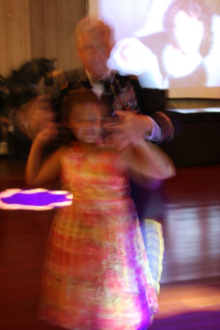 Heather Wedding & Soccer 655