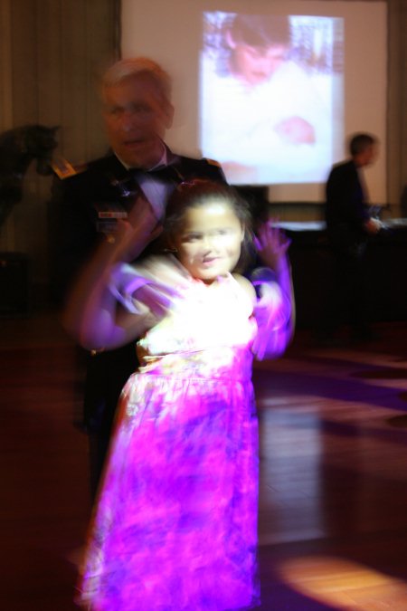 Heather Wedding & Soccer 656