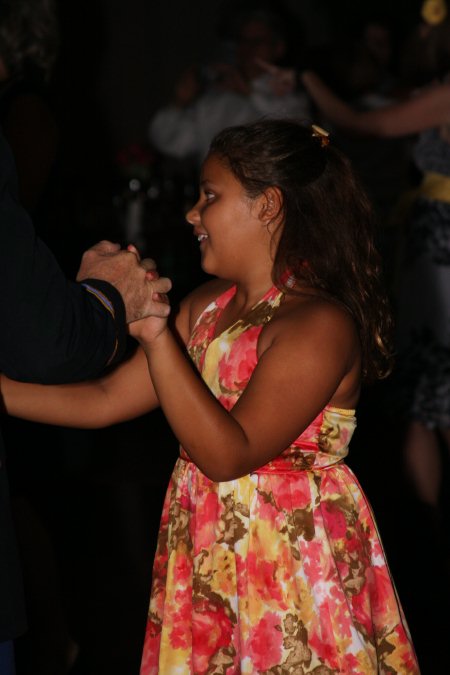 Heather Wedding & Soccer 657