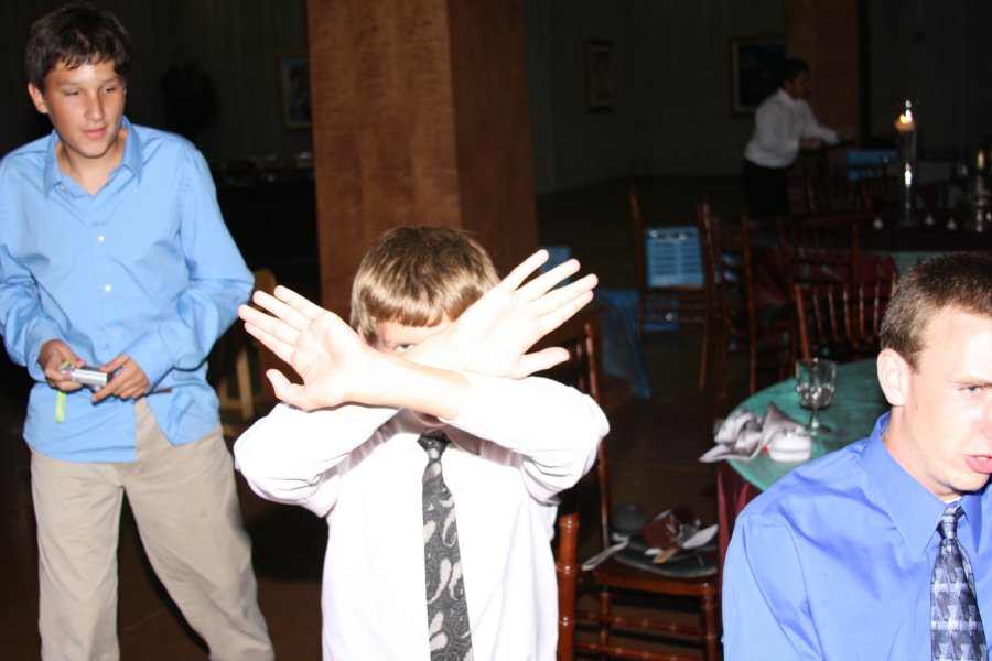 Heather Wedding & Soccer 658