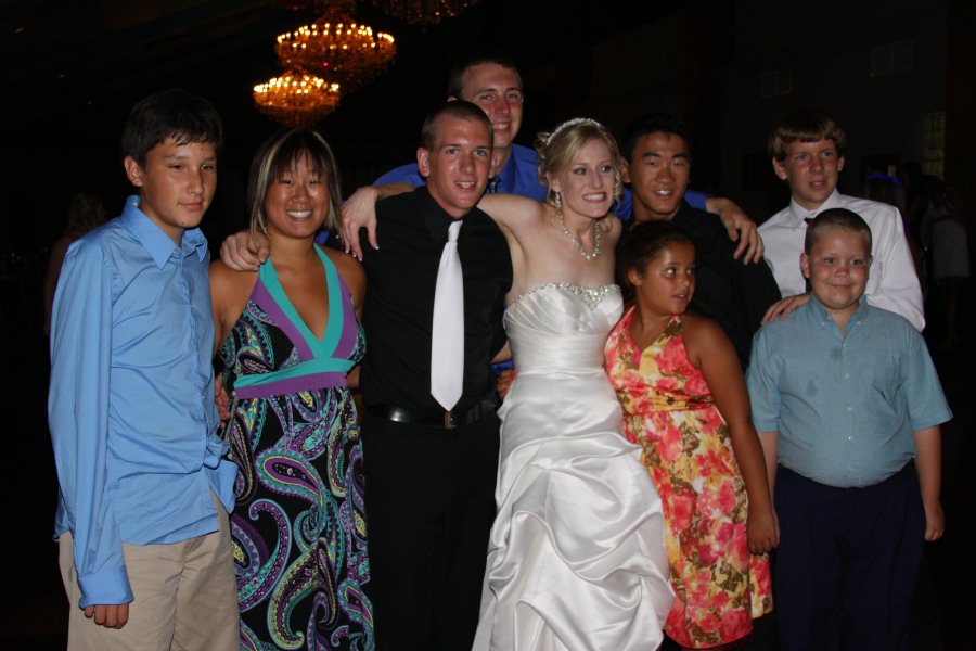 Heather Wedding & Soccer 661