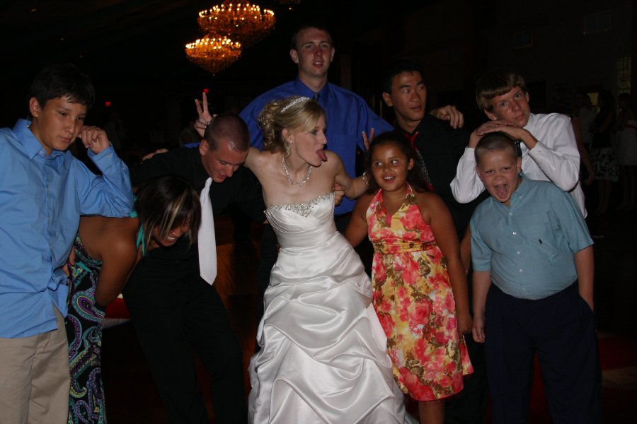 Heather Wedding & Soccer 664