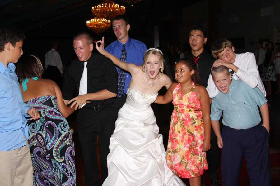 Heather Wedding & Soccer 665