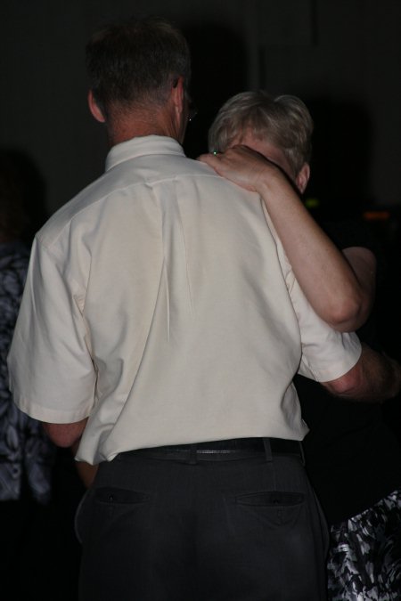 Heather Wedding & Soccer 666