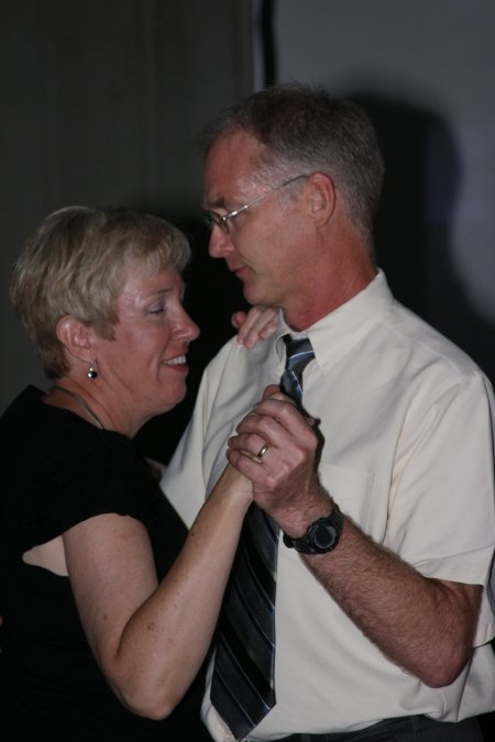 Heather Wedding & Soccer 667