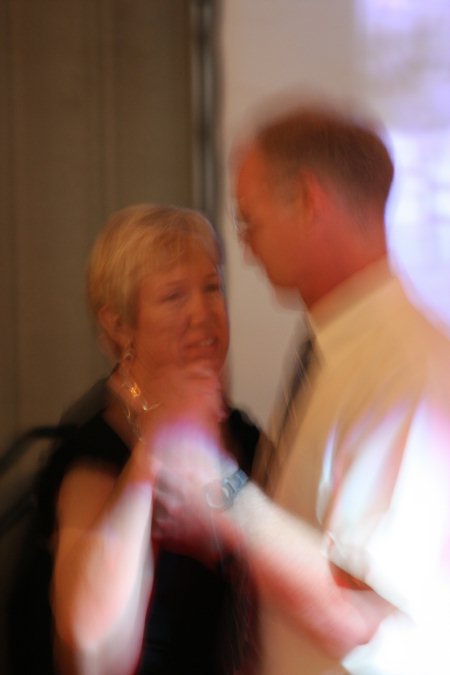 Heather Wedding & Soccer 668