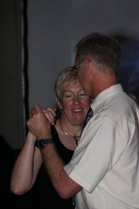 Heather Wedding & Soccer 669