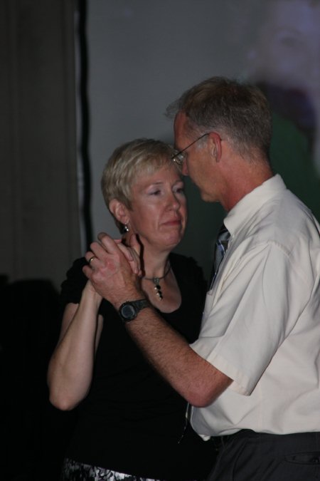 Heather Wedding & Soccer 670