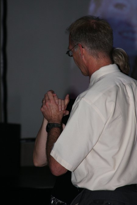 Heather Wedding & Soccer 671