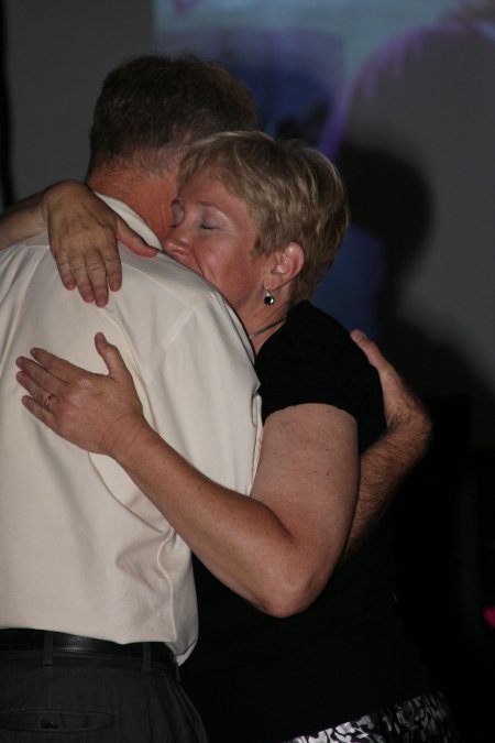 Heather Wedding & Soccer 672