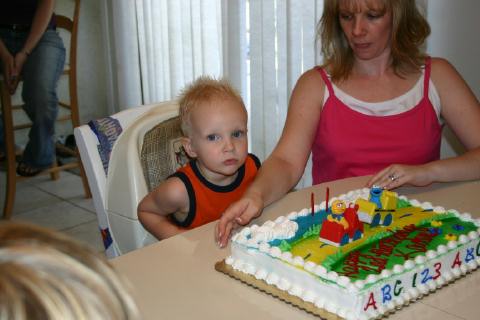 Kaden B'day - 2005  002