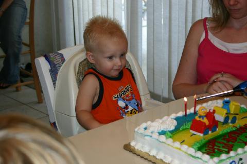 Kaden B'day - 2005  003