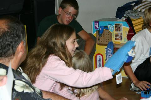 Kaden B'day - 2005  036
