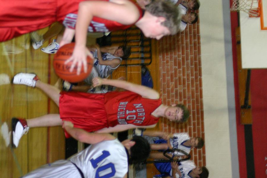 Hold - 10 Jan 08 153