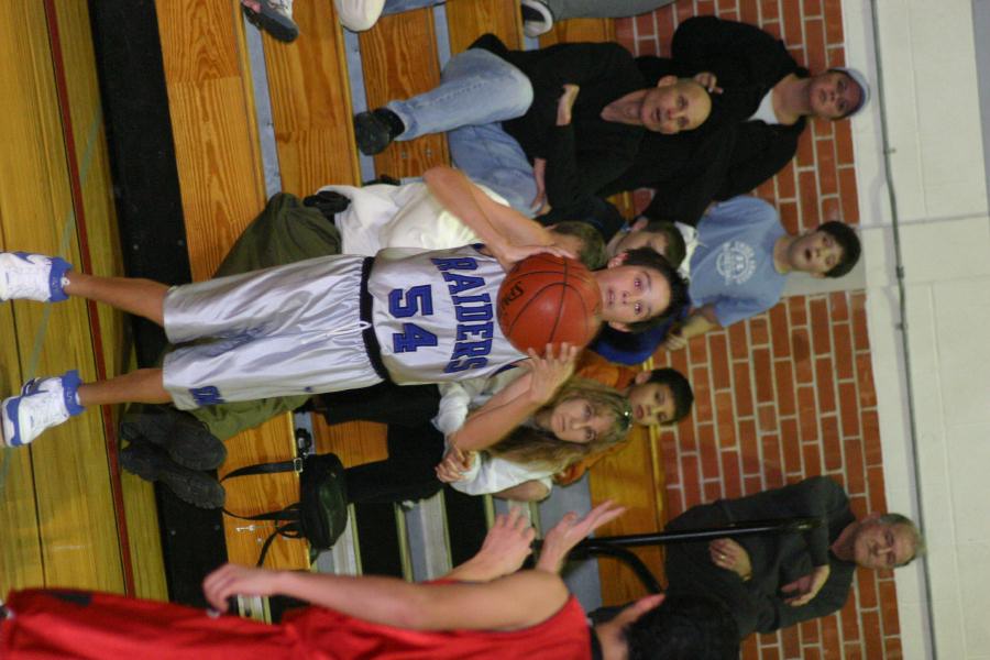 Hold - 10 Jan 08 154