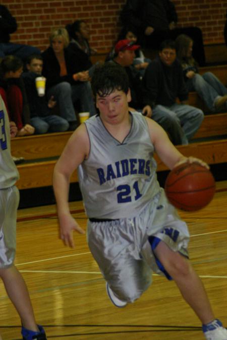 Hold - 10 Jan 08 155