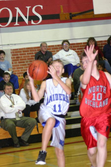 Hold - 10 Jan 08 156