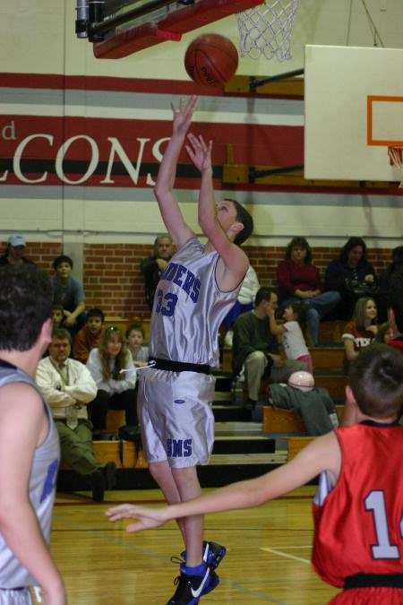 Hold - 10 Jan 08 157