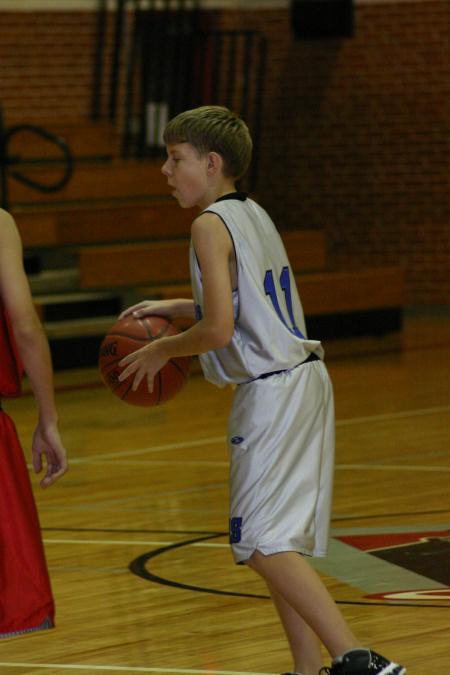 Hold - 10 Jan 08 158