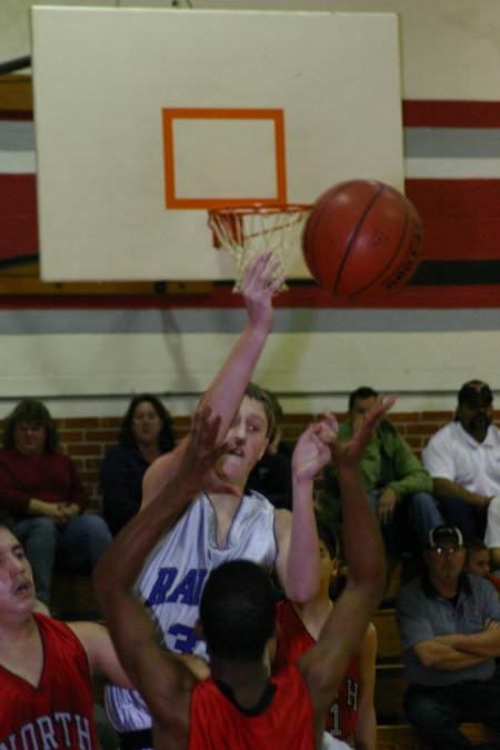 Hold - 10 Jan 08 159