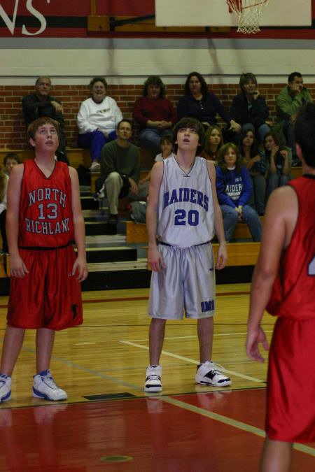 Hold - 10 Jan 08 161