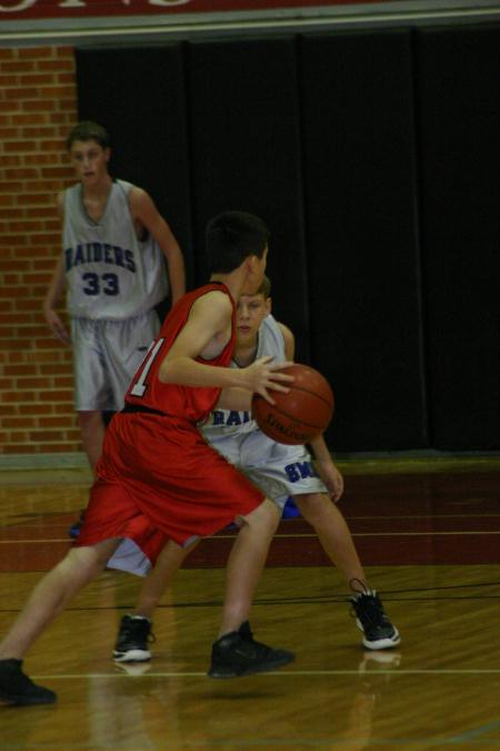 Hold - 10 Jan 08 162