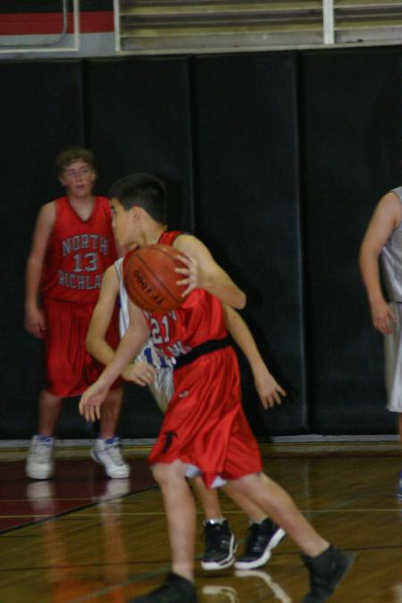 Hold - 10 Jan 08 163