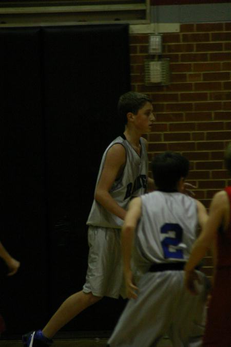 Hold - 10 Jan 08 164